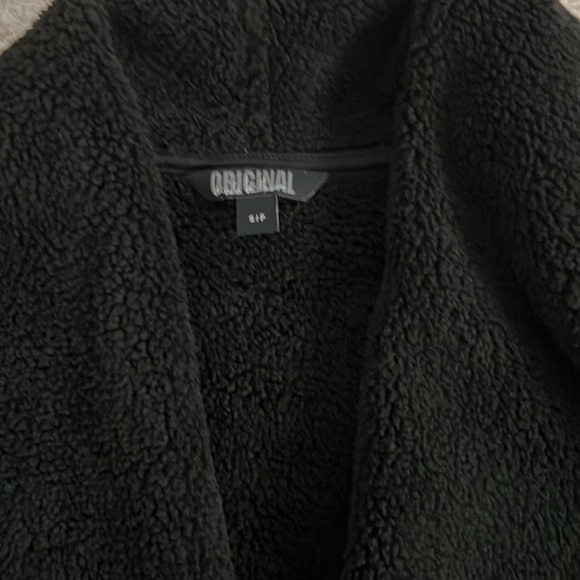 Original Nicole Miller - small sweater - Picture 3 of 8